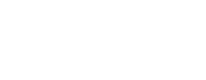 易欧交易所官网欧易交易所官方logo